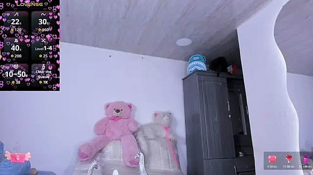 princess_sharon_