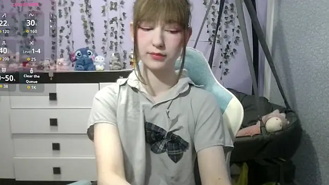 Yoonhee_ki