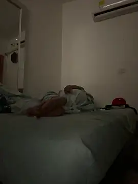 bigdick211292