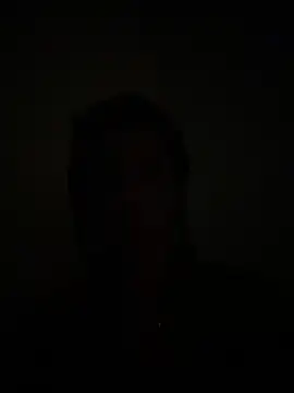 SelineVelvet