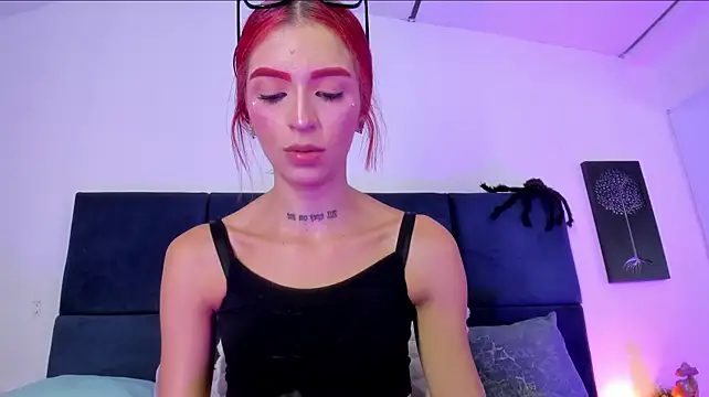 april_jones05