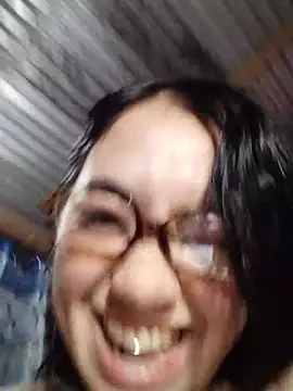 xxseducemaexx