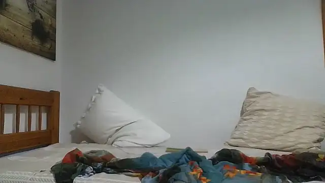 Miasexmilf