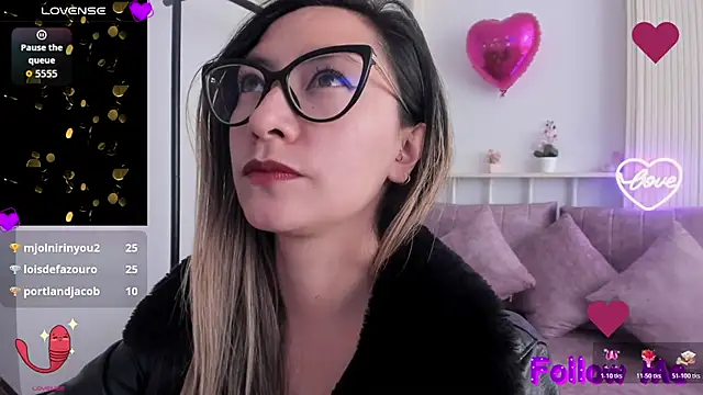 VelvetMouth_