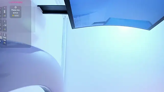 mell_muller