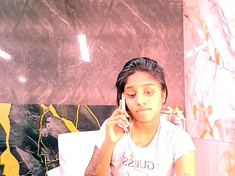 indian_barbie