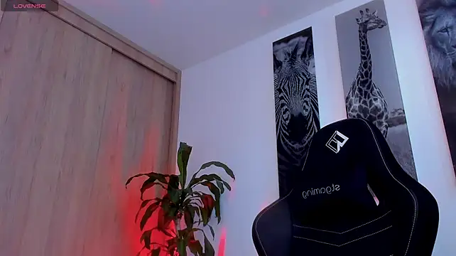 Santos_ramirez1
