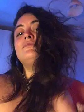 Jasmynehot