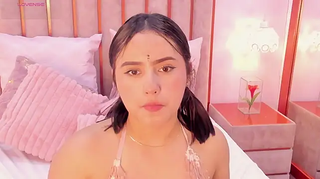 Zoe_Monrow