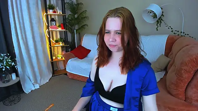 MooonlightSky