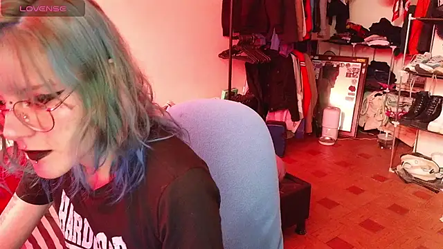 Rossiee_huntt