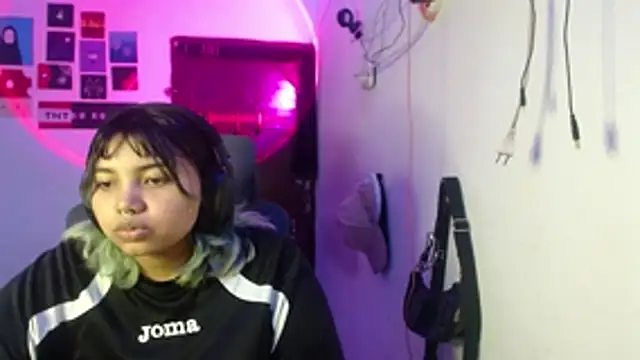 kimy_19