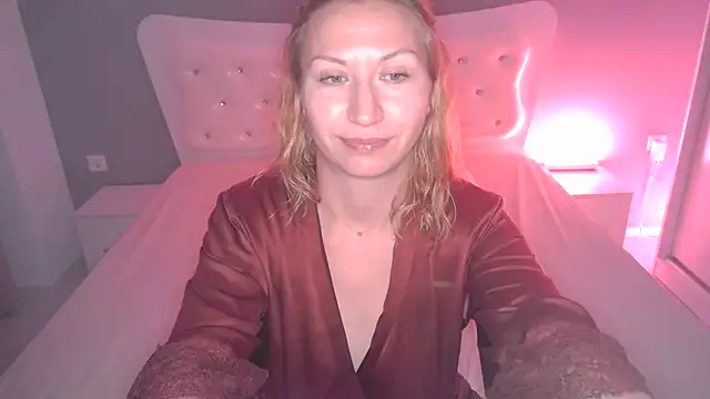 real_misscrystal