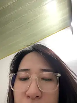 Babybooo01_