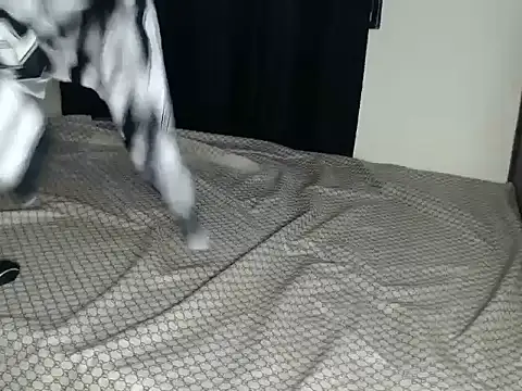 Sandra_Bliss