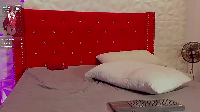 thehappycouple_