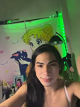 Arkisha07
