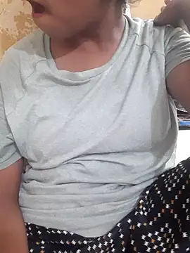 Your_Alinaa live cam preview