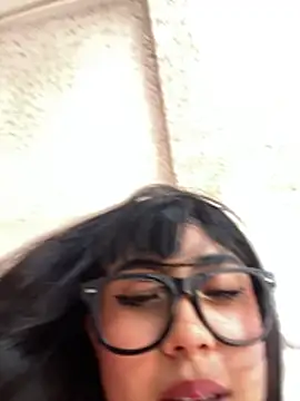 SweetZoe__1
