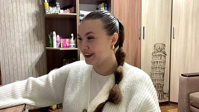 Shinylvy