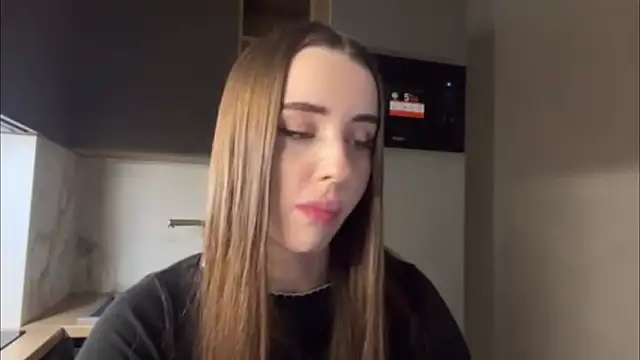 dianaluves1