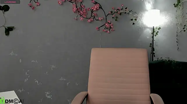 getera1 live cam preview