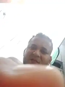 Xxxxxlv