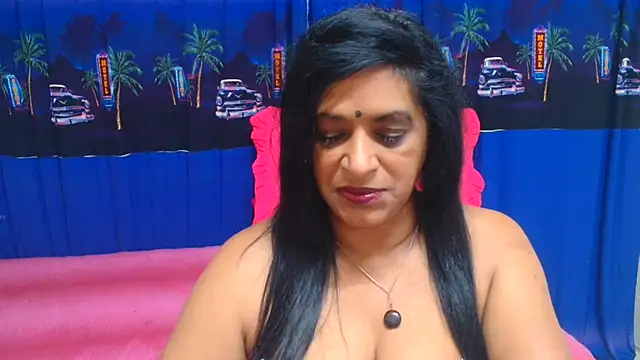 INDIANFUSION