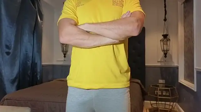 Marrymeplz