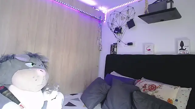 Santiago_kiler