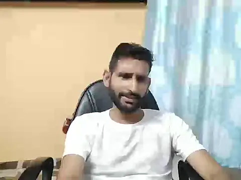 bigcockboy1121