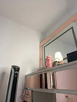Jenn_Layton