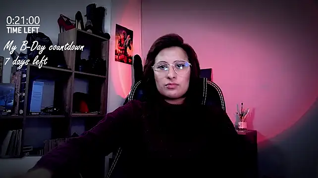 miss_scarlett_sen