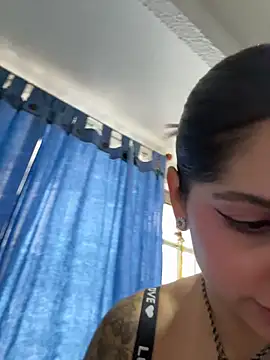 charlotte_stevenss_