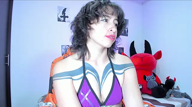 Yourgoddessbab3