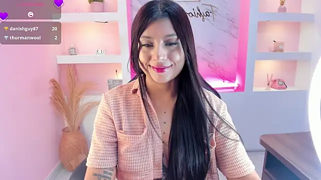 CandyRoxx1_ live cam on StripChat