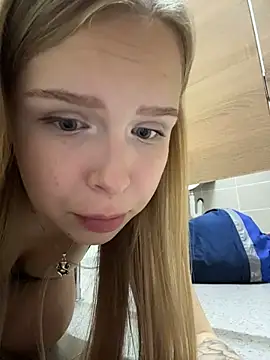 Liza_risky webcam
