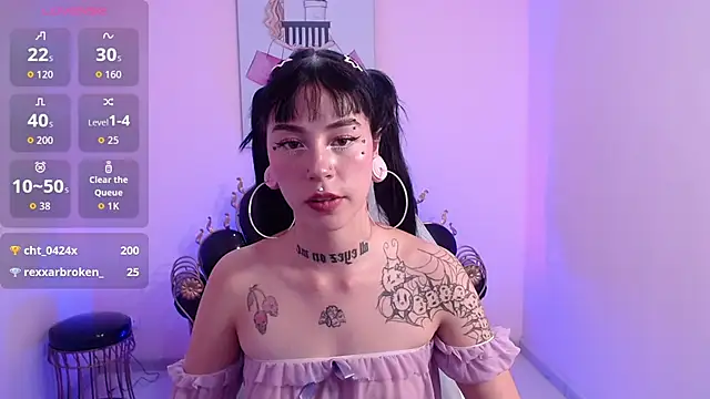 ABBY_X_COLLINS