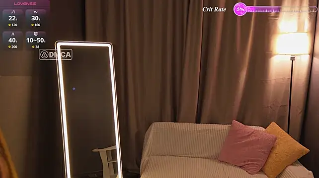 _cutesofia_