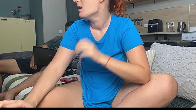 mariyafoxxx