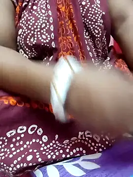 Cute-Swewty