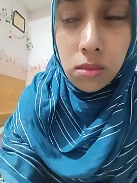 angel_sume (F young) - #anal #anal-asian #anal-doggy-style #anal-indian #anal-masturbation #anal-petite #anal-young #asian #asian-young #bangladeshi #bengali #cheapest-privates #cheapest-privates-asian #cheapest-privates-indian #cheapest-privates-young #colorful #colorful-young #dirty-talk #doggy-style #hd #hindi #indian #indian-young #masturbation #mobile #mobile-young #oil-show #petite #petite-asian #petite-indian #petite-young #sexting #squirt #squirt-asian #squirt-indian #squirt-young #ticket-and-group-shows #young