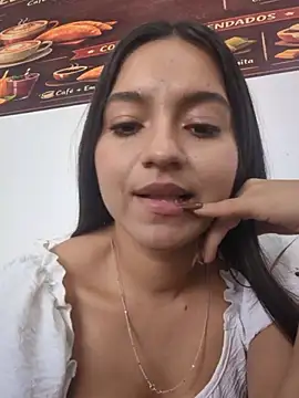 dulcecarox (F young) - 3 fingers ano