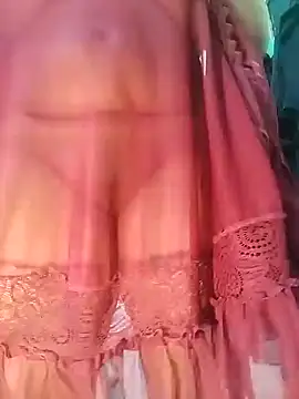 atayui (Ask my age) - نص ساعه دلع ع سناب شات