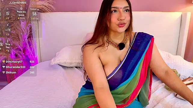 ashalisha (F young) - squirt on my face please asha-mamiԅ(≖‿≖ԅ