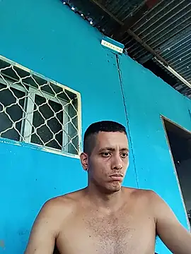 Antonieto1 webcam stripchat model stream image