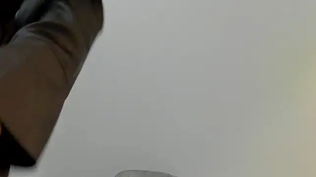 ailey_chao webcam