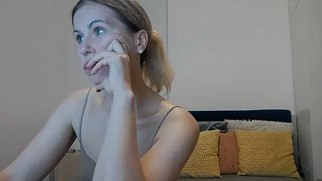 Lika_Soul webcam