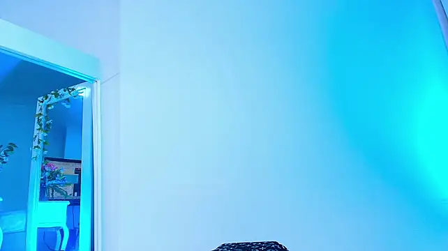 GingerMoon_