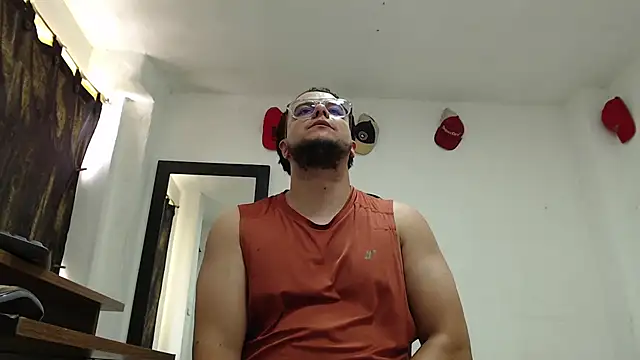 cloudsxxx webcam